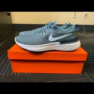 Nike React Miler